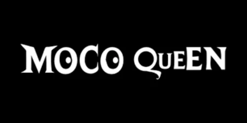 Moco Queen Promotion