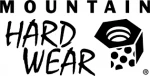 70% Off Select Orders At Mountain Hardwear