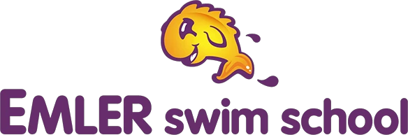 Save 25% Off Swim Lessons For The Rest Of The Year