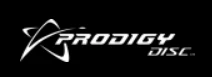 Sign Up For Prodigy Disc To Grab 10% Reduction On Your First Order