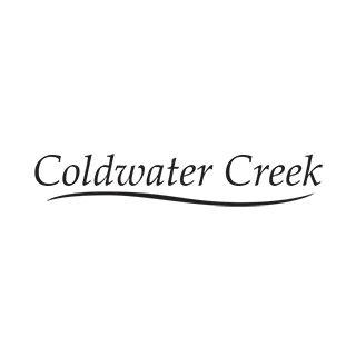 20% Off Sitewide At Coldwater Creek