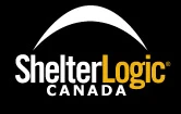 ShelterLogic Promotion