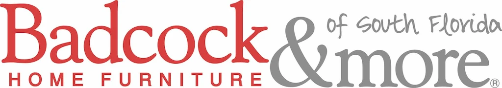 Cut $100 Off With These VERIFIED Badcock Home Furniture Coupon Codes Active In March 2025