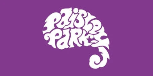 Snag A Fantastic 25% Off At Paisley Park