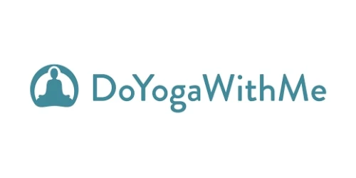 Snag Amazing Savings When You Use DoYogaWithMe Promotion Code Offers From Doyogawithme And Save More On Shopping