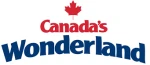 Experience The Excitement Of Canada's Wonderland With These Fantastic Deals