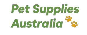 petsuppliesaustralia.com.au