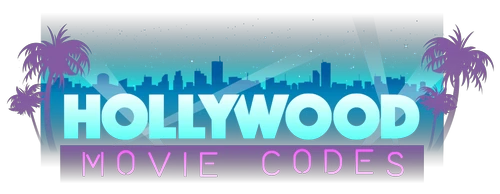 hollywoodmoviecodes.com