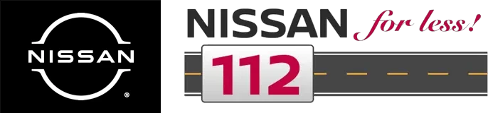 Nissan 112 Promotion