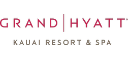 Save Up To 10% + Benefits Charity On Grand Hyatt Kauai Luau Goods