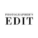 Buy 1 Get 1 Free At Photographersedit.com—Shop Top Offers Now