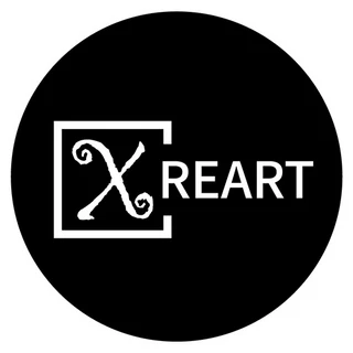 Xreart Promotion