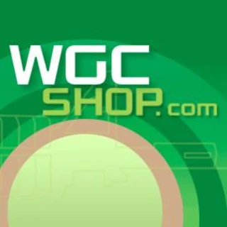 wgcshop.com