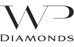 Discover 20% Saving Deals At Wp Diamonds