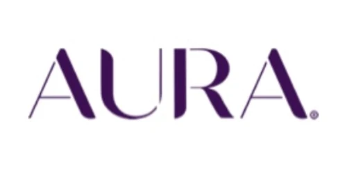 40% Reduction When Using Aura Promo Code. Excellent Markdown Event