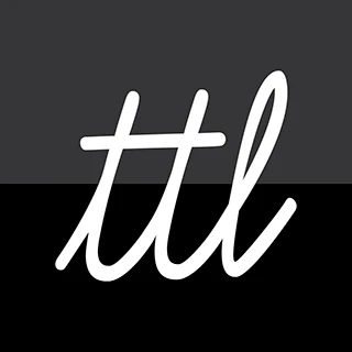 10% Discount Select Items At Turntable Lab