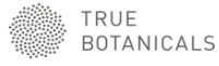 True Botanicals Promotion