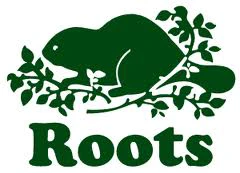 Roots Promotion