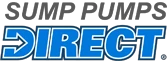 Take 10% Discount Sitewide With Discount Code At Sump Pumps Direct