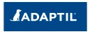 Free Shipping On Store-wide At Adaptil.com