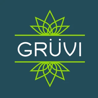 Save 10% Off Store-wide At Getgruvi.com With Promo Code