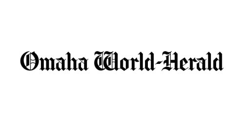 Massive Discounts Await At Omaha World-Herald Clearance Sale