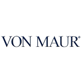 Von Maur: Save 30% Reduction At Von Maur