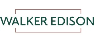 Walker Edison Promotion