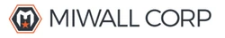 Shop Smarter With 30% Off At Miwall Corporation