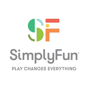 Spooky Fun From Just $24 | Simplyfun