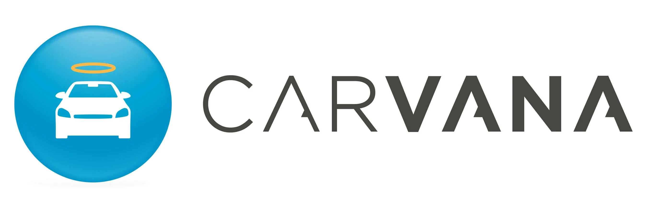 Shop Cars At Just 20% Off At Carvana