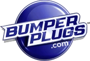 Get $100 Off On Any Purchase At Bumperplugs.com