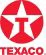 Shop Now And Enjoy Sensational Promotion At Texacos On Top Brands