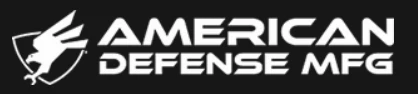 10% Off Store-wide At American Defense MFG Coupon Code