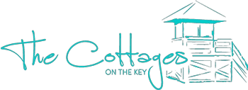 Shop And Cut At The Cottages On The Key