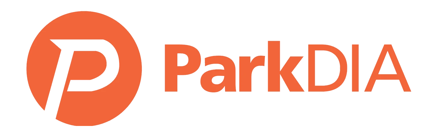 Parkdia Promotion