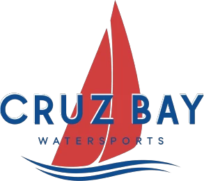 Cruz Bay Watersports Promotion