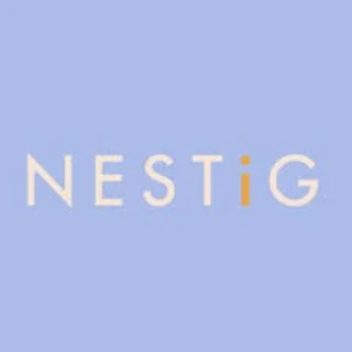 Best 5% Saving At Nestig.com