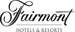 Find Extra 10% Saving Sitewide At Fairmont.com With Code