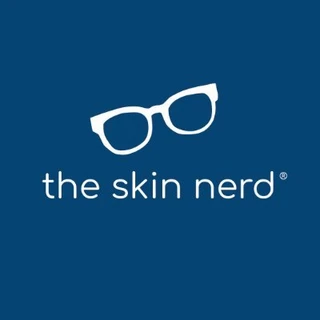 theskinnerd.com