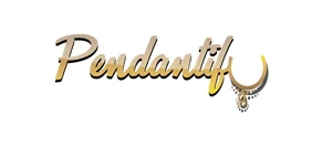 25% Off Any Purchase At Pendantify