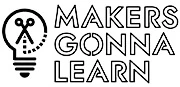 makersgonnalearn.com