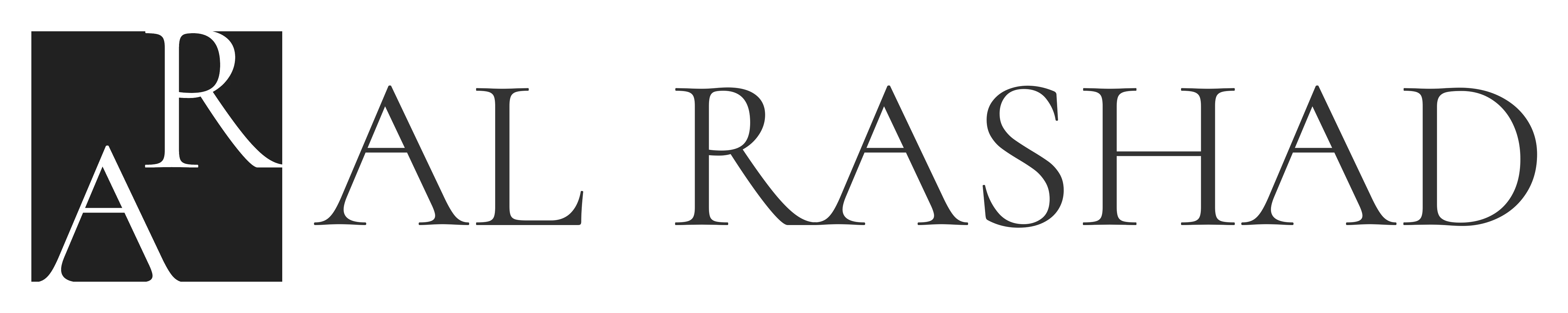 Welcome To Al-rashad Inc Starting At $13.95 At Al Rashad