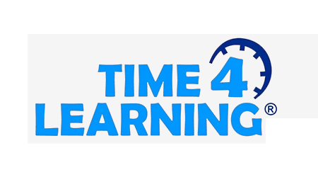 How Much Does It Cost To Homeschool With Time4learning 30% Off