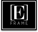 Save 40% On Worldscapes At E Frames