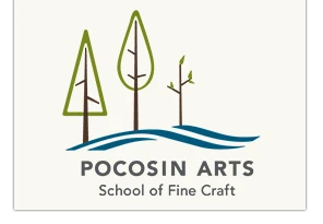 Pocosin Arts Promotion