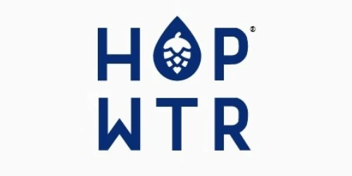 Hopwtr.com Offers A 50% Discount