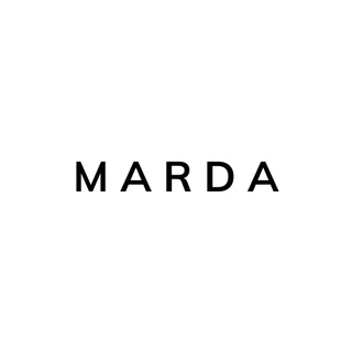 MARDA Swimwear Promotion