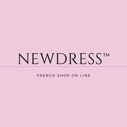 Exclusive Offer For Best New Dresses At Newdress