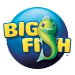 Big Fish Games Promotion